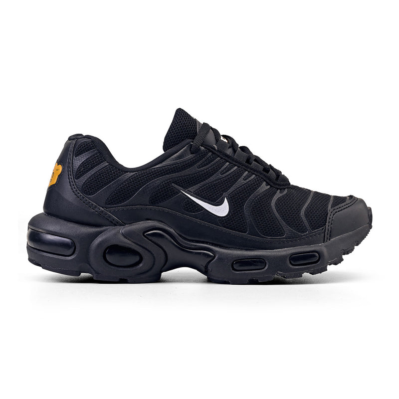 AIR MAX TN