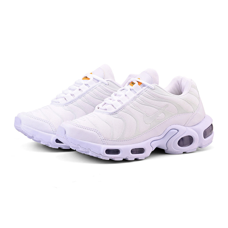 AIR MAX TN