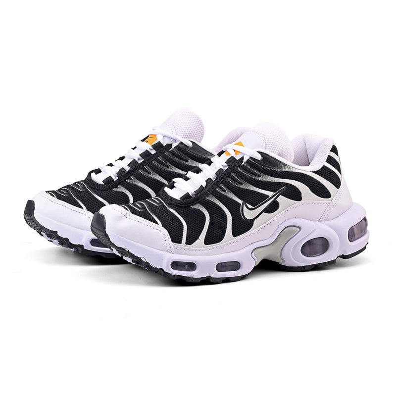 AIR MAX TN