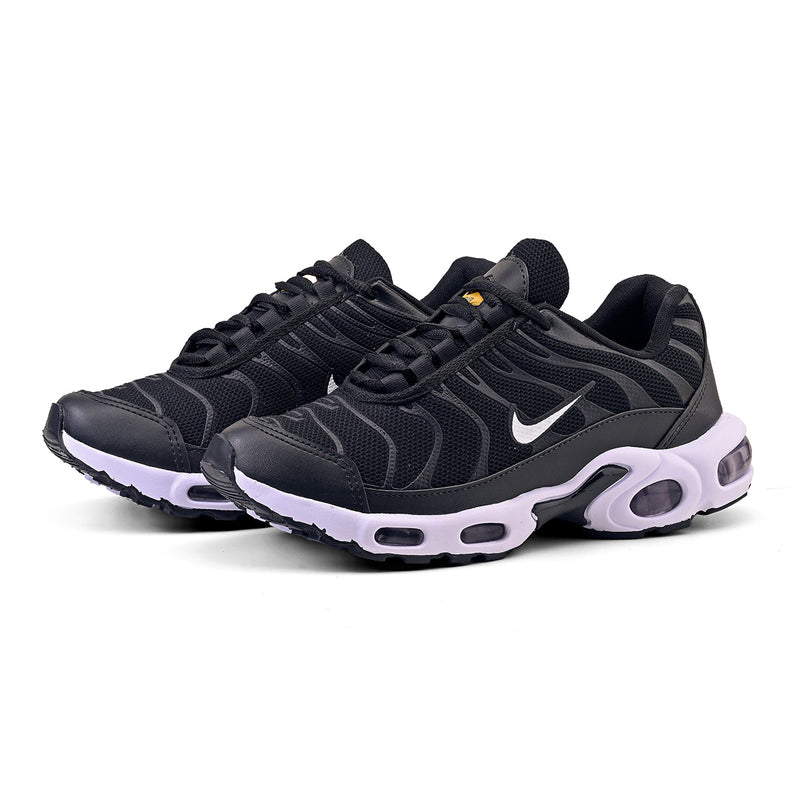 AIR MAX TN