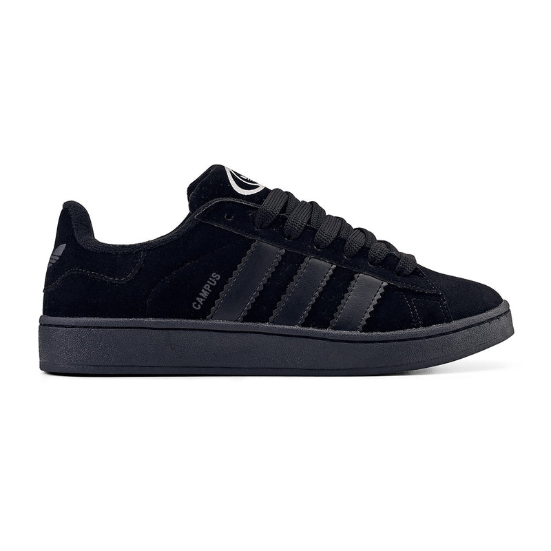 ADIDAS CAMPUS