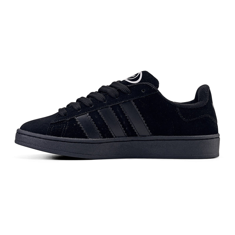 ADIDAS CAMPUS