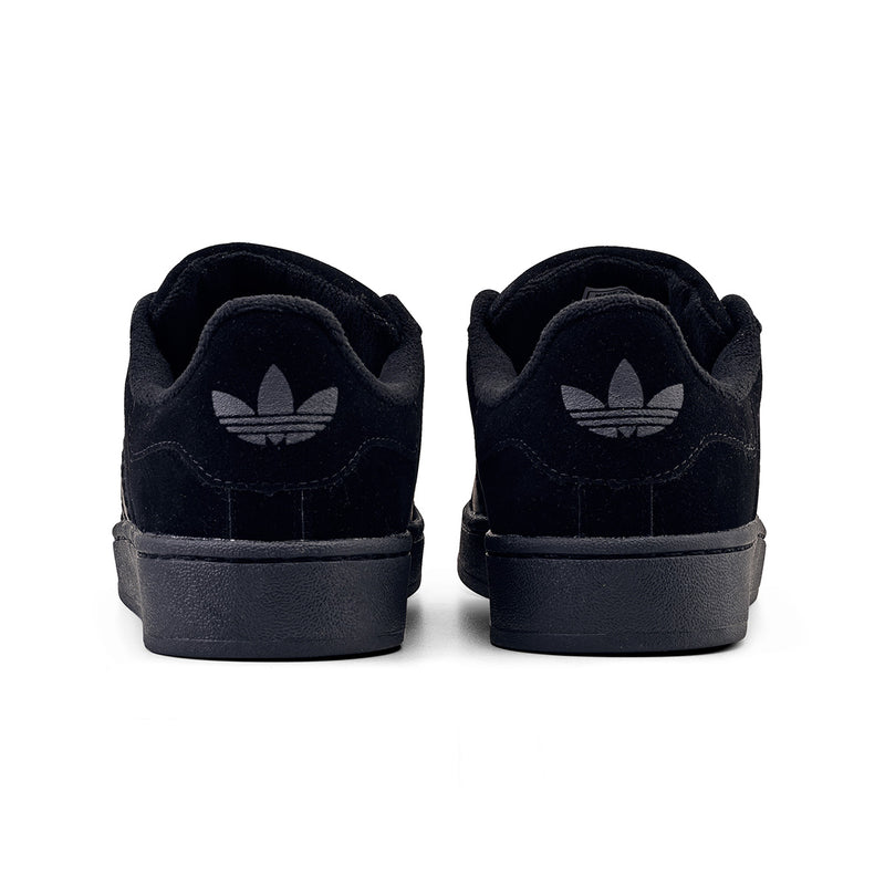 ADIDAS CAMPUS