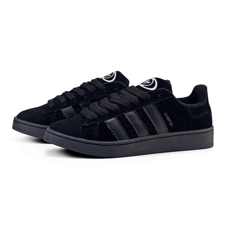 ADIDAS CAMPUS