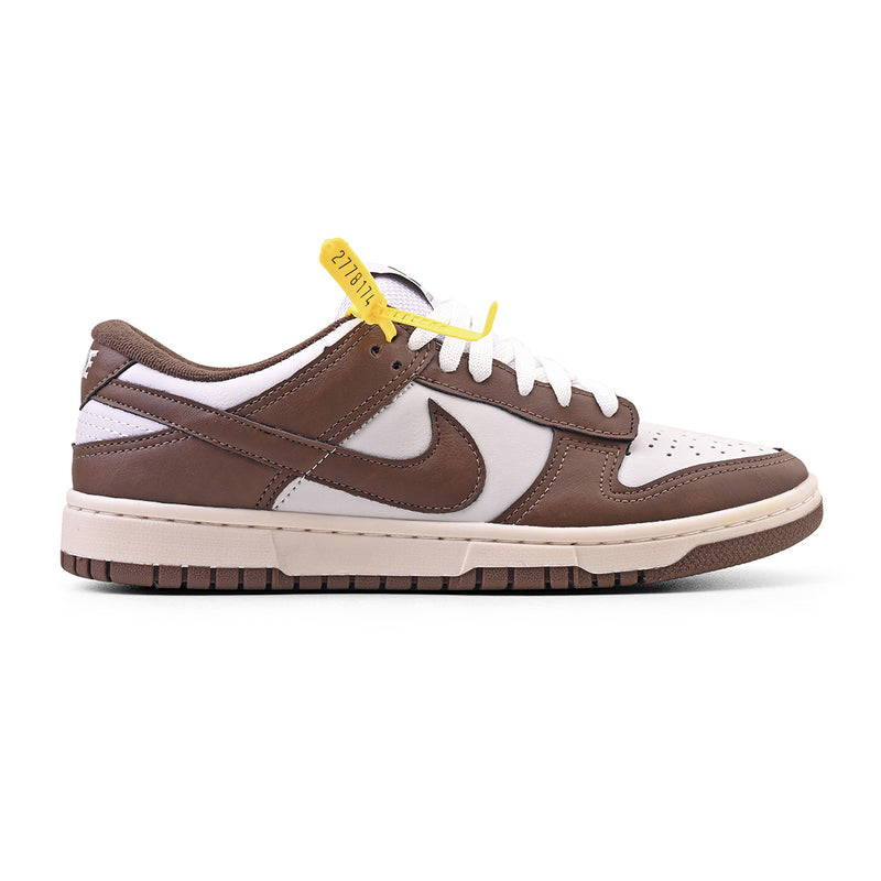 DUNK