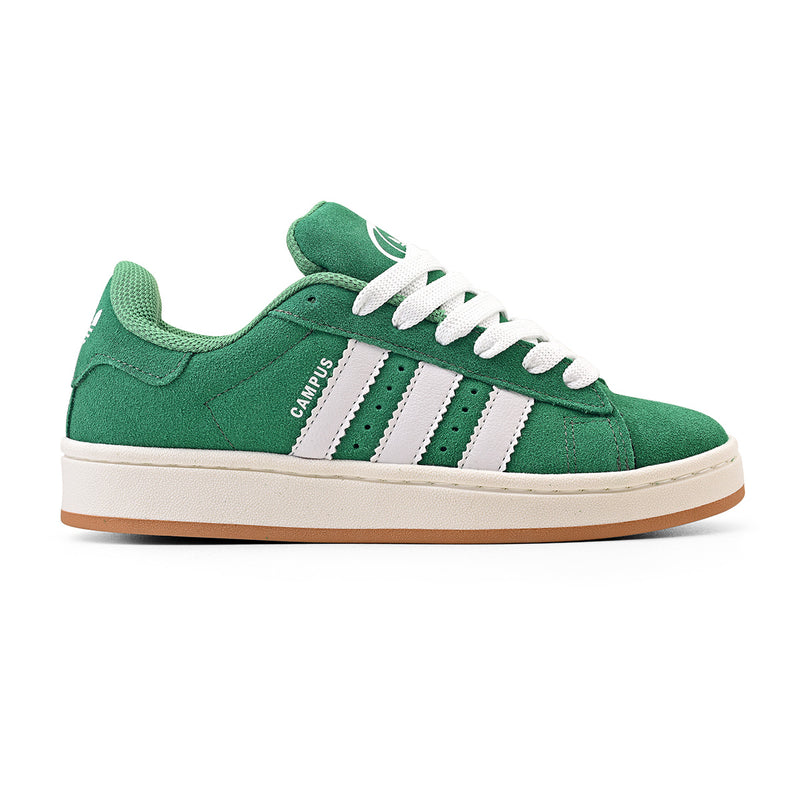 ADIDAS CAMPUS