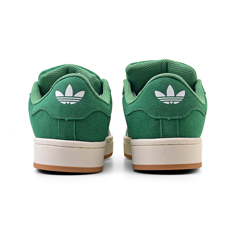 ADIDAS CAMPUS