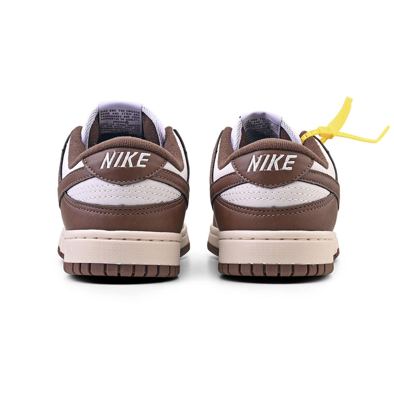 DUNK