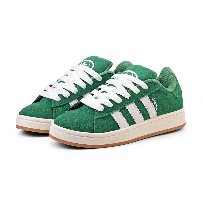 ADIDAS CAMPUS