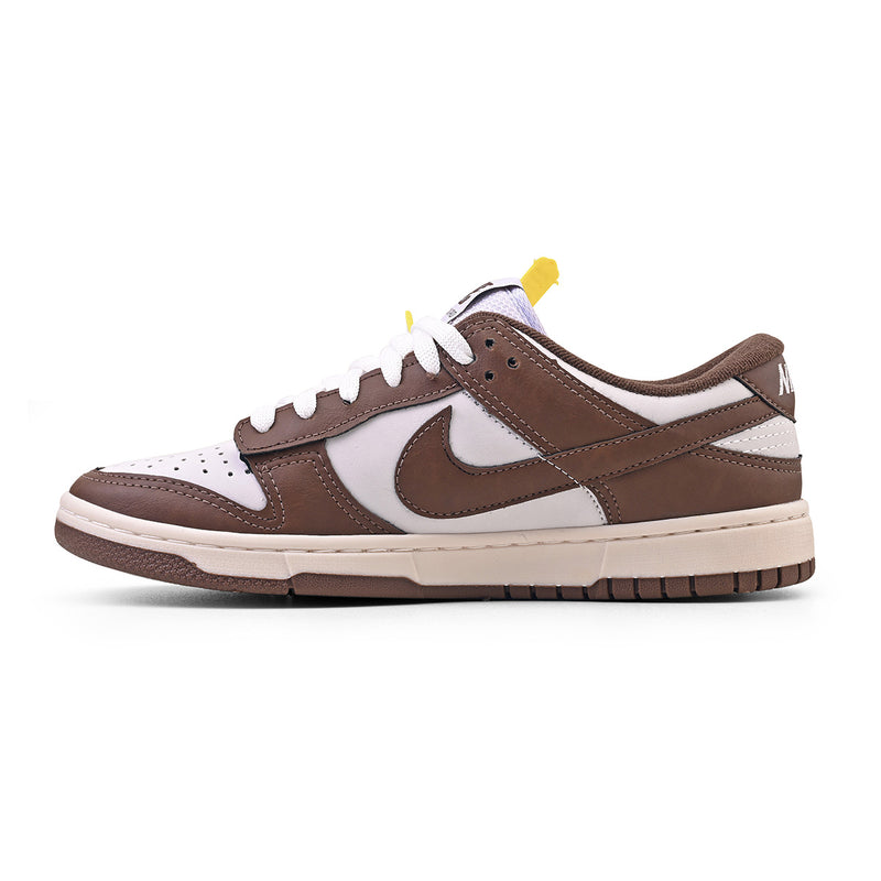 DUNK