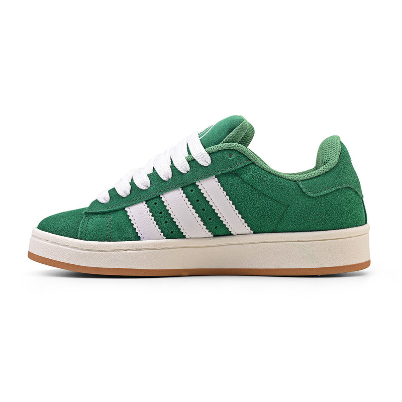ADIDAS CAMPUS