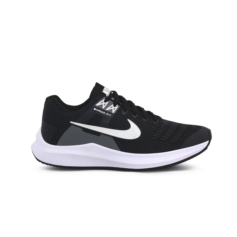 NIKE DINAMIC FIT