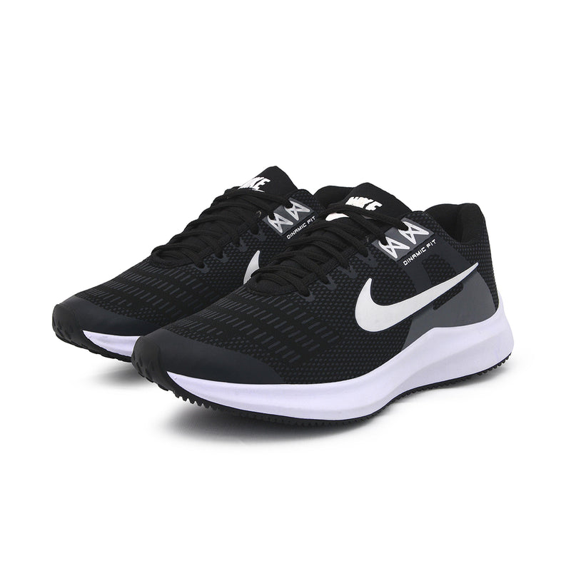 NIKE DINAMIC FIT