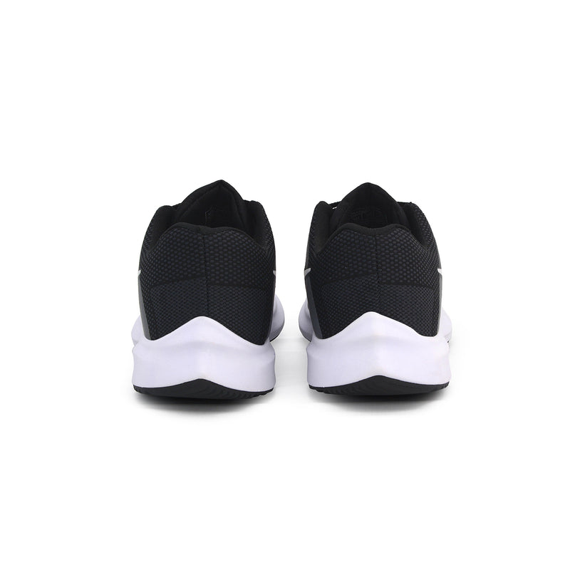 NIKE DINAMIC FIT