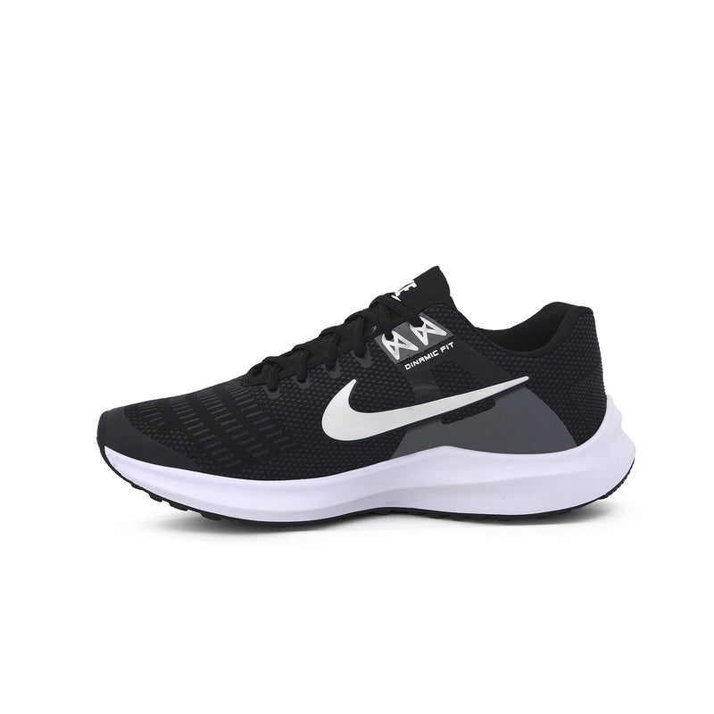 NIKE DINAMIC FIT