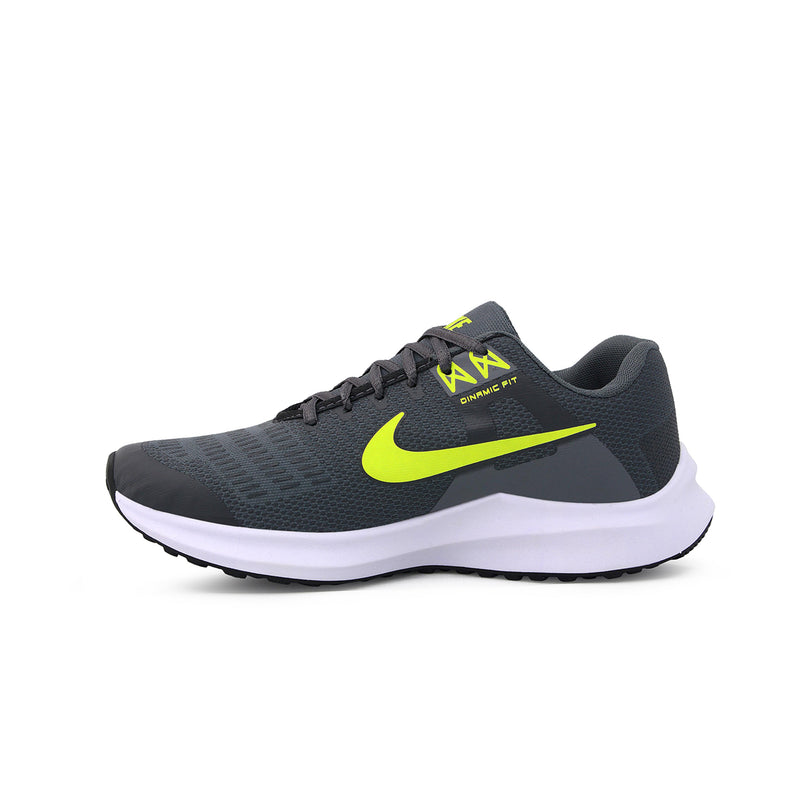 NIKE DINAMIC FIT