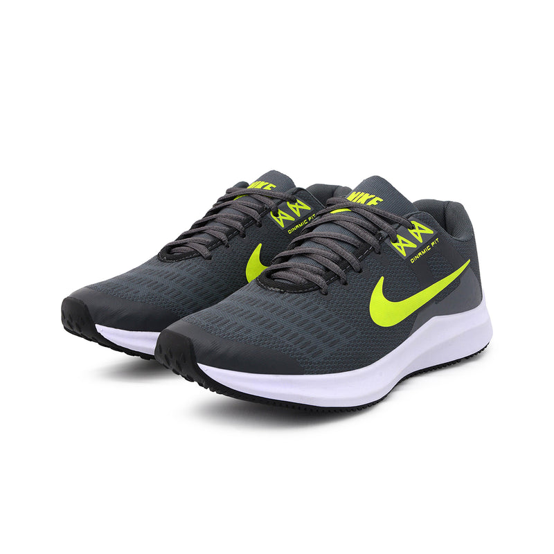 NIKE DINAMIC FIT