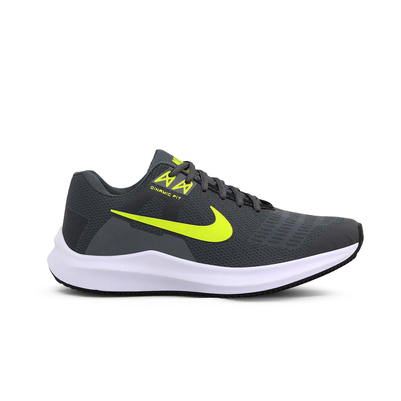 NIKE DINAMIC FIT