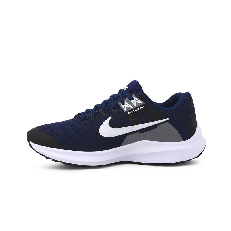 NIKE DINAMIC FIT