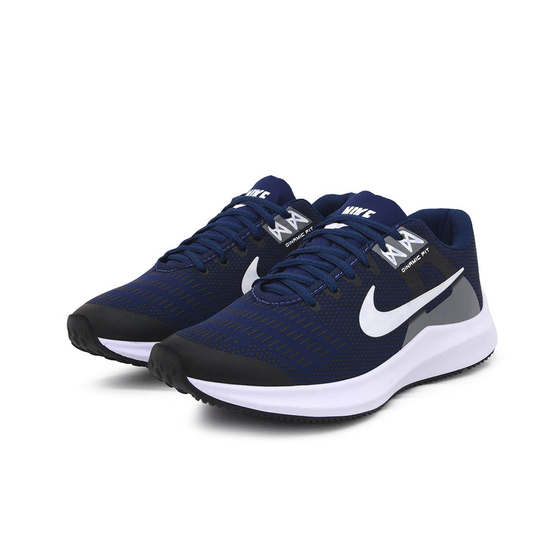 NIKE DINAMIC FIT
