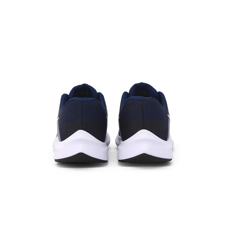 DINAMIC FIT