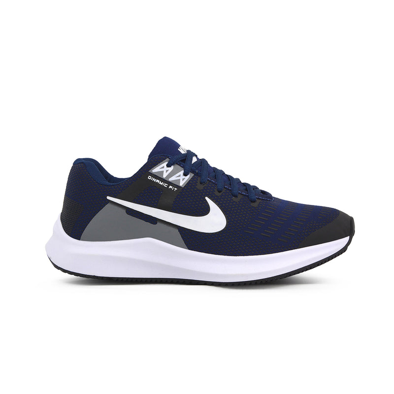 NIKE DINAMIC FIT