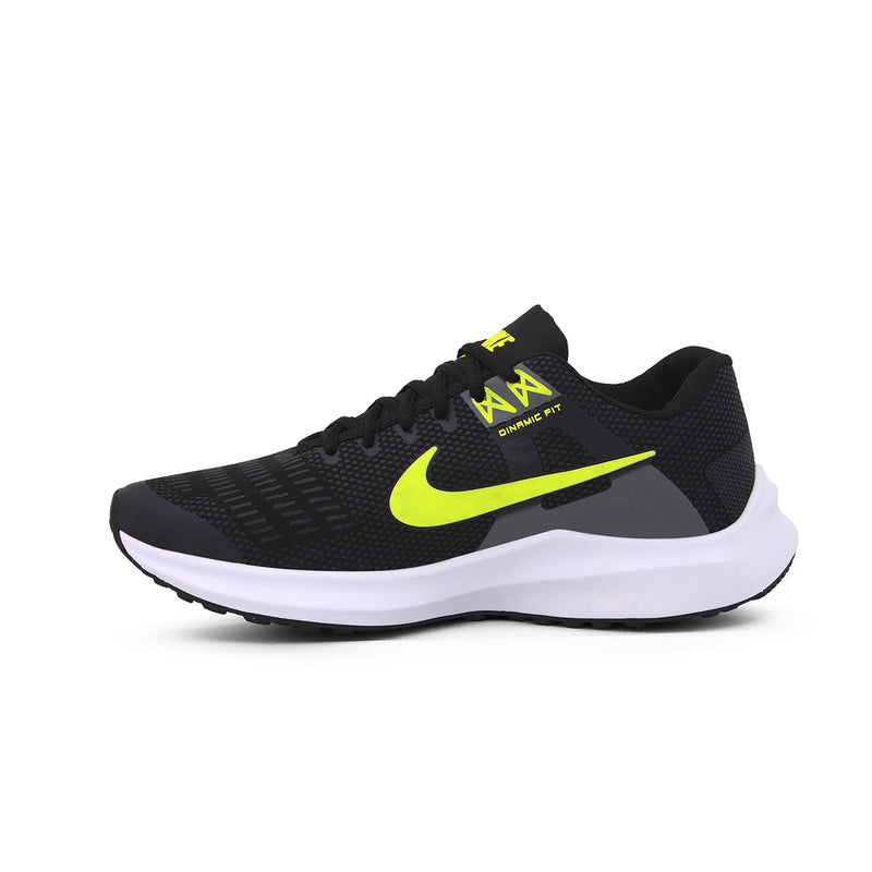 NIKE DINAMIC FIT