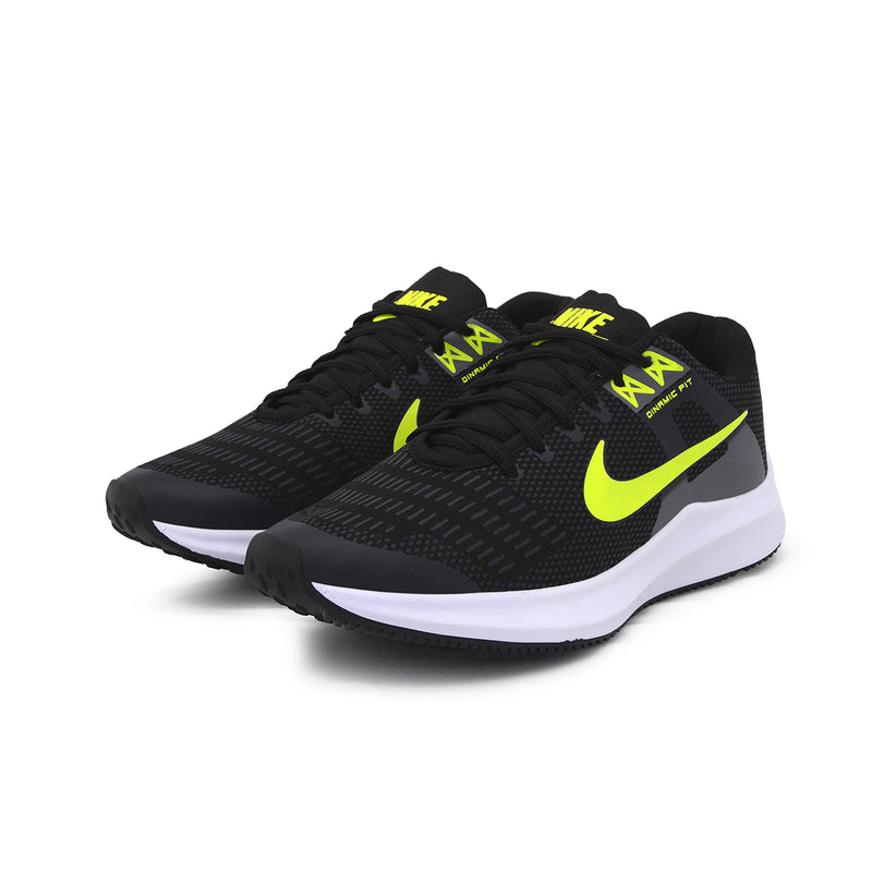 NIKE DINAMIC FIT