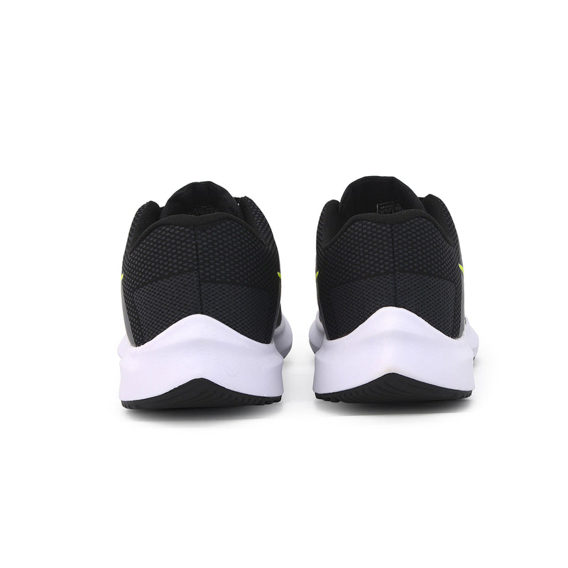 NIKE DINAMIC FIT
