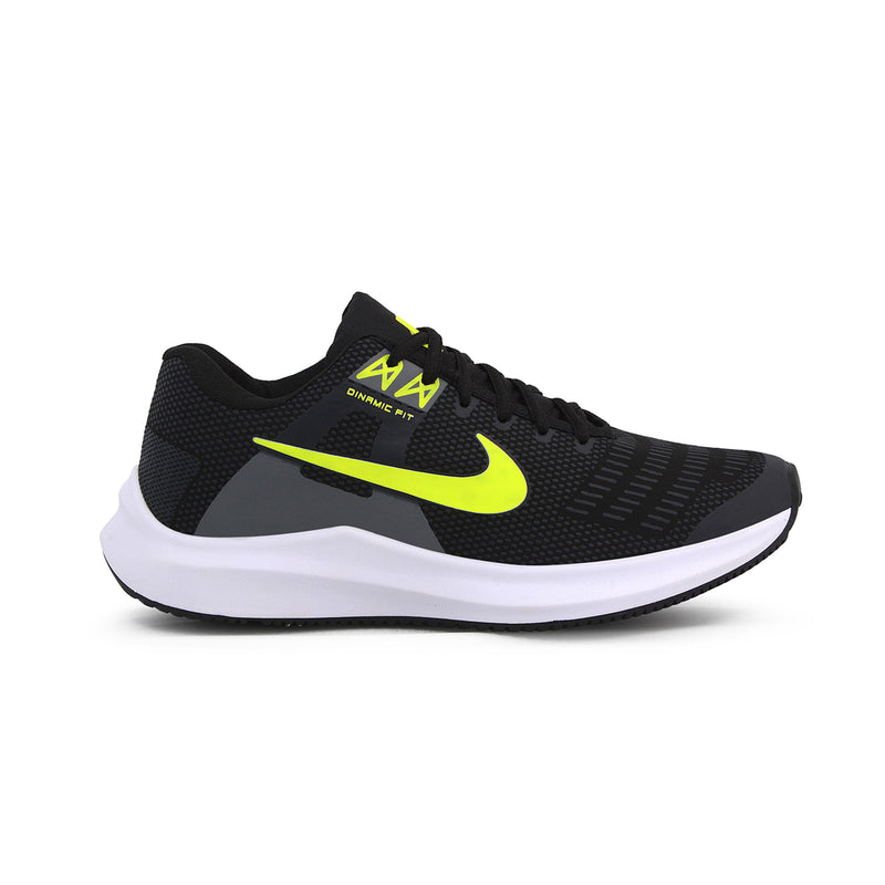 NIKE DINAMIC FIT