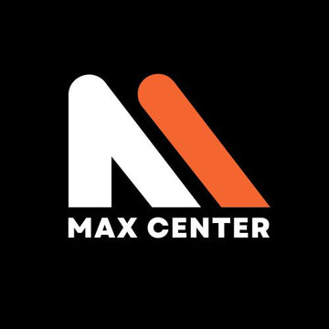 MAX CENTER