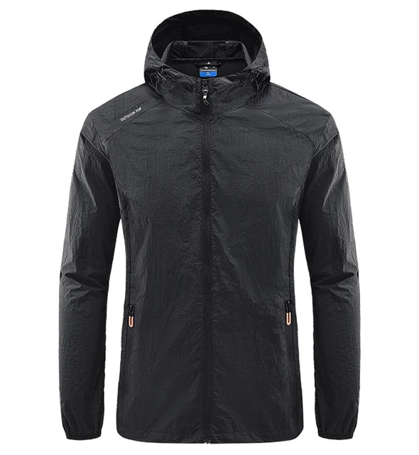 https://ae01.alicdn.com/kf/S4d1ed9cb0845450b9aa6cf8a0acd52fec/Men-s-Summer-Sun-Protection-Jacket-Packable-Lightweight-Hoodies-For-Gym-Running-Travel-Hiking-Jackets-Outdoors.jpg_640x640.jpg