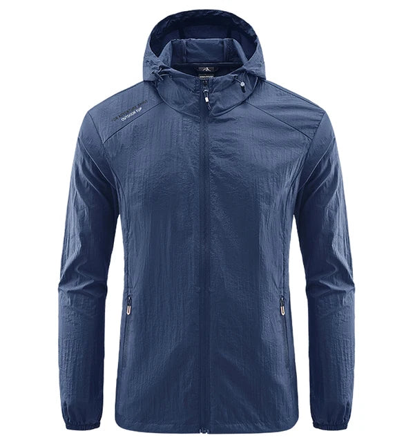 https://ae01.alicdn.com/kf/S00f0d0da420042caa38eb105bfb42ef7I/Men-s-Summer-Sun-Protection-Jacket-Packable-Lightweight-Hoodies-For-Gym-Running-Travel-Hiking-Jackets-Outdoors.jpg_640x640.jpg