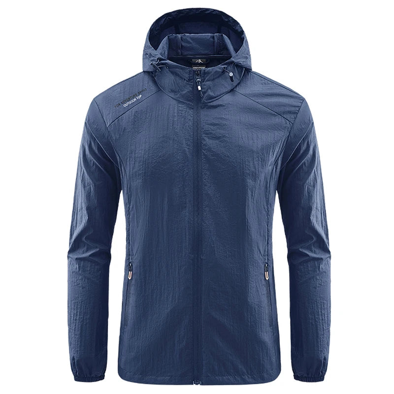 https://ae01.alicdn.com/kf/S33c9f0613d6f477c9a8a0e4dd2ead31e1/Men-s-Summer-Sun-Protection-Jacket-Packable-Lightweight-Hoodies-For-Gym-Running-Travel-Hiking-Jackets-Outdoors.jpg