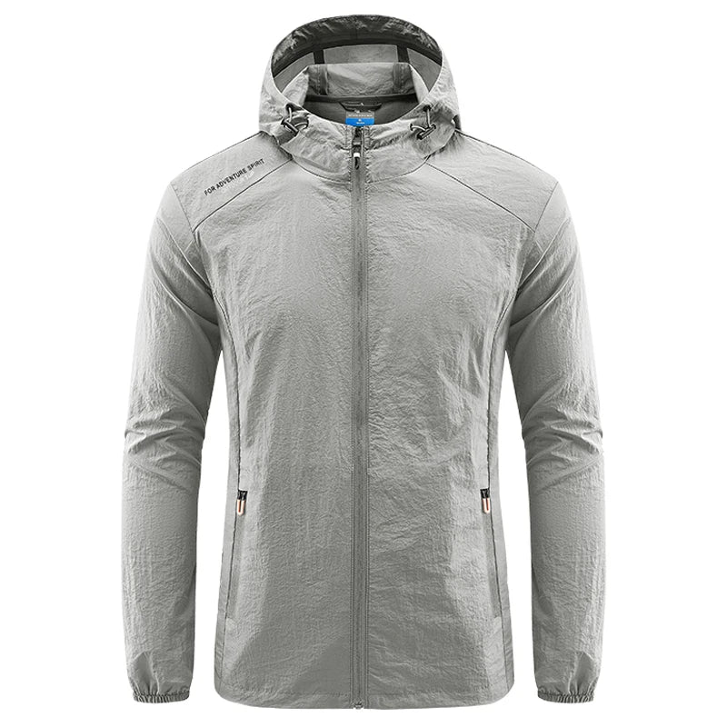 https://ae01.alicdn.com/kf/Scc3aa517151747639b4d5c495165339bb/Men-s-Summer-Sun-Protection-Jacket-Packable-Lightweight-Hoodies-For-Gym-Running-Travel-Hiking-Jackets-Outdoors.jpg