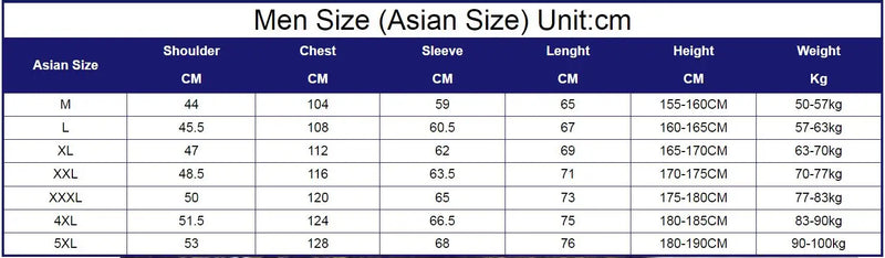 https://ae01.alicdn.com/kf/S57e915244bf344829f780cba74564162V/Men-s-Summer-Sun-Protection-Jacket-Packable-Lightweight-Hoodies-For-Gym-Running-Travel-Hiking-Jackets-Outdoors.jpg