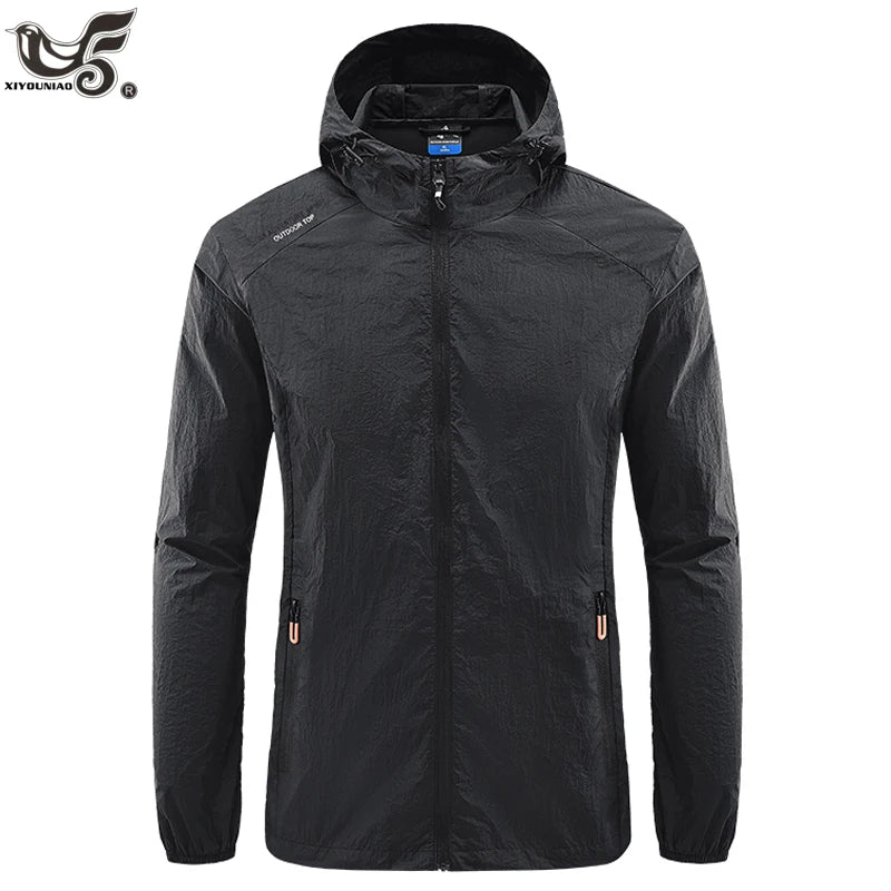 https://ae01.alicdn.com/kf/S93f9f16f7409408a9063bcd58b9012df3/Men-s-Summer-Sun-Protection-Jacket-Packable-Lightweight-Hoodies-For-Gym-Running-Travel-Hiking-Jackets-Outdoors.jpg