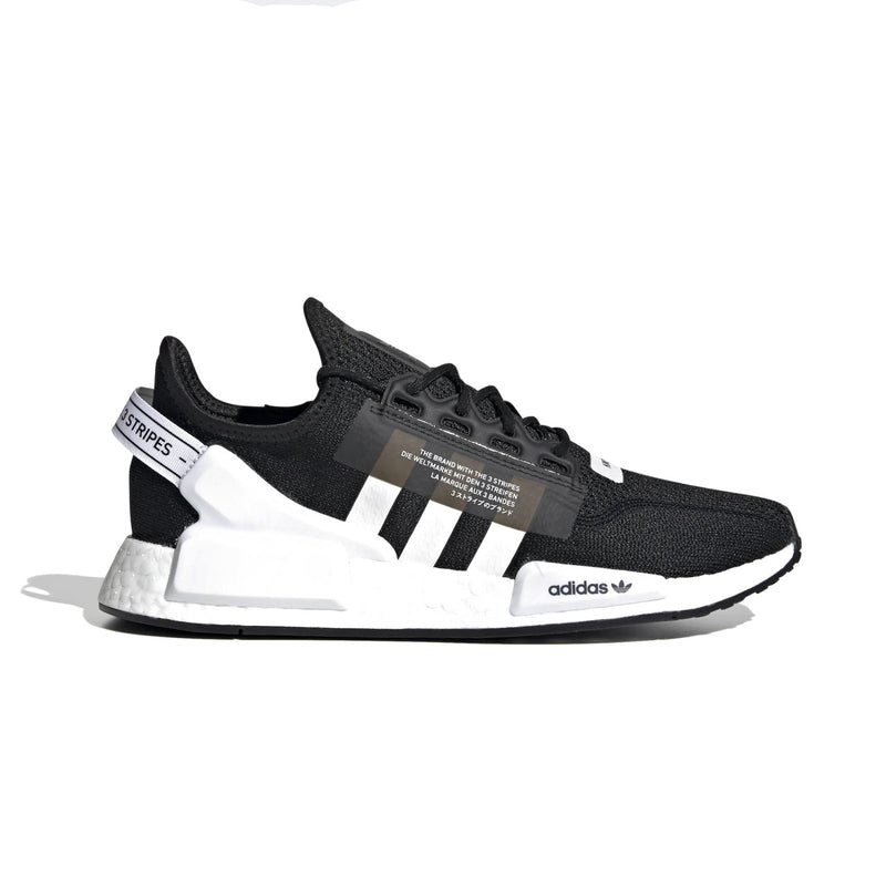 ADIDAS NMD V2