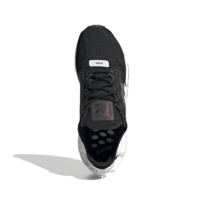 ADIDAS NMD V2