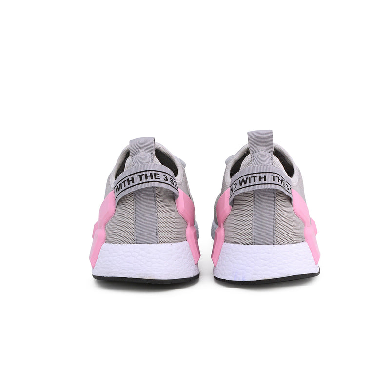 ADIDAS NMD V2