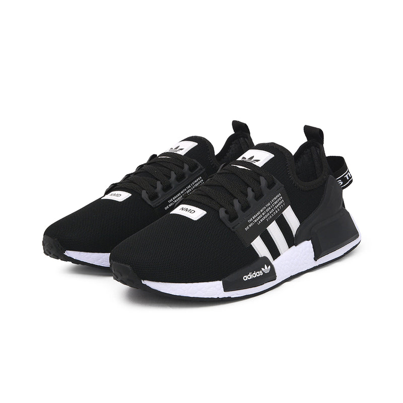 ADIDAS NMD V2