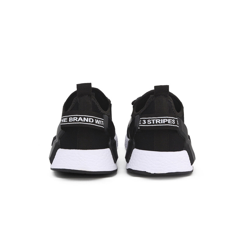 ADIDAS NMD V2