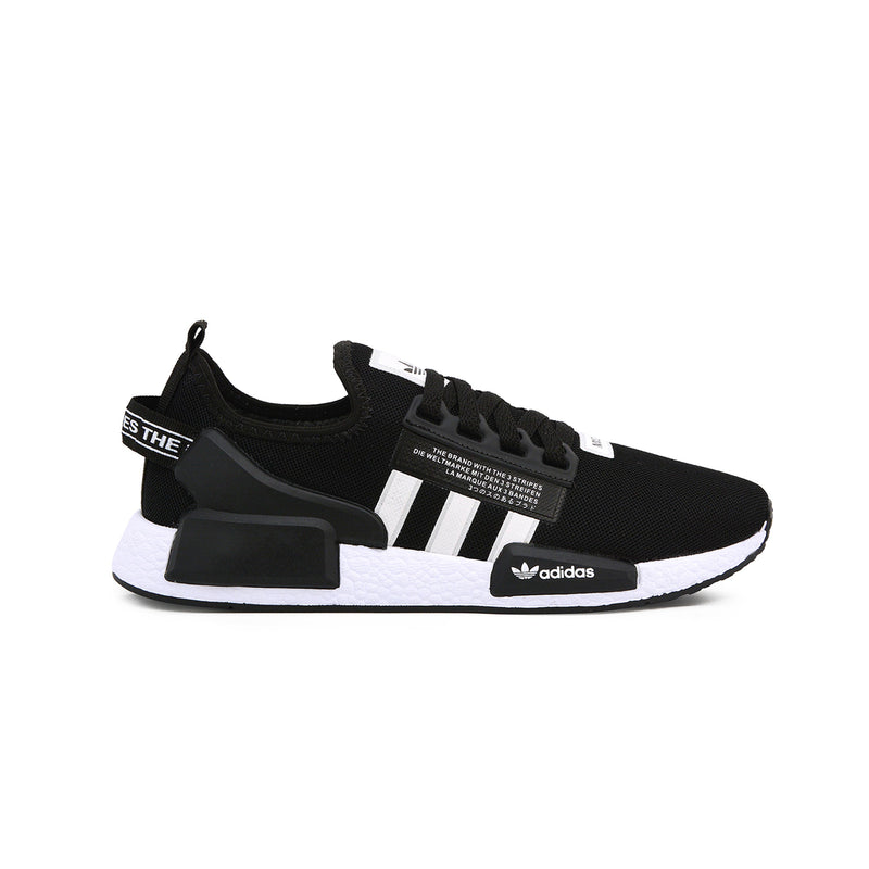 ADIDAS NMD V2