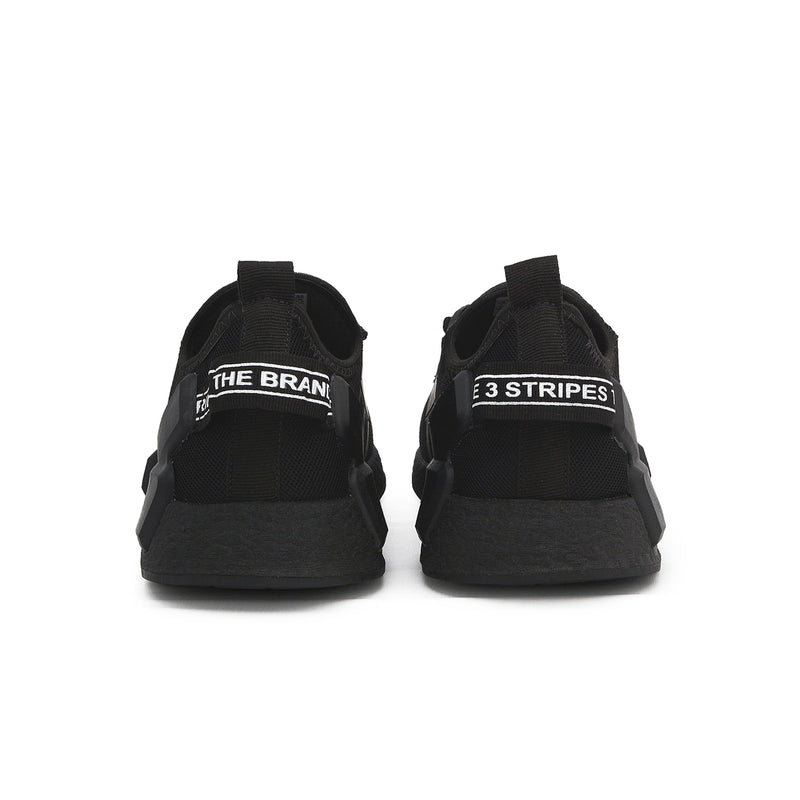 ADIDAS NMD V2