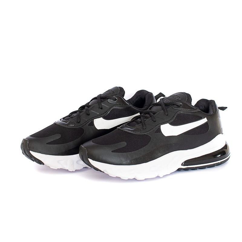 AIR MAX 270 JUST DO IT