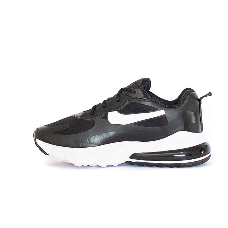 AIR MAX 270 JUST DO IT