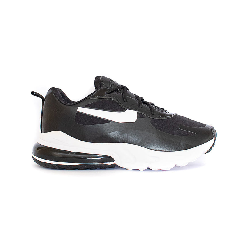 AIR MAX 270 JUST DO IT