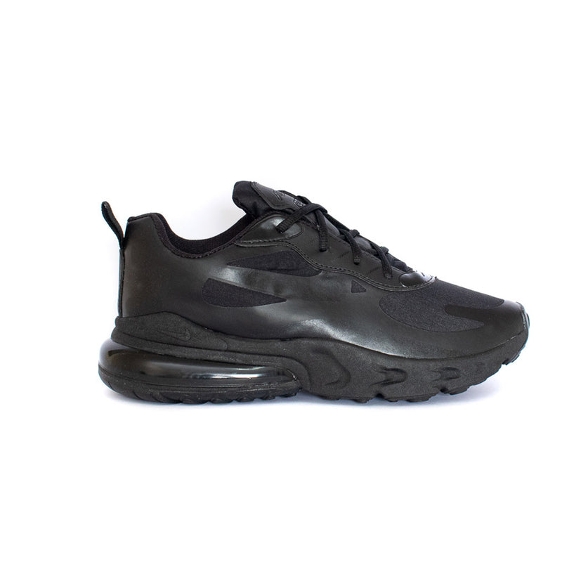 AIR MAX 270 JUST DO IT