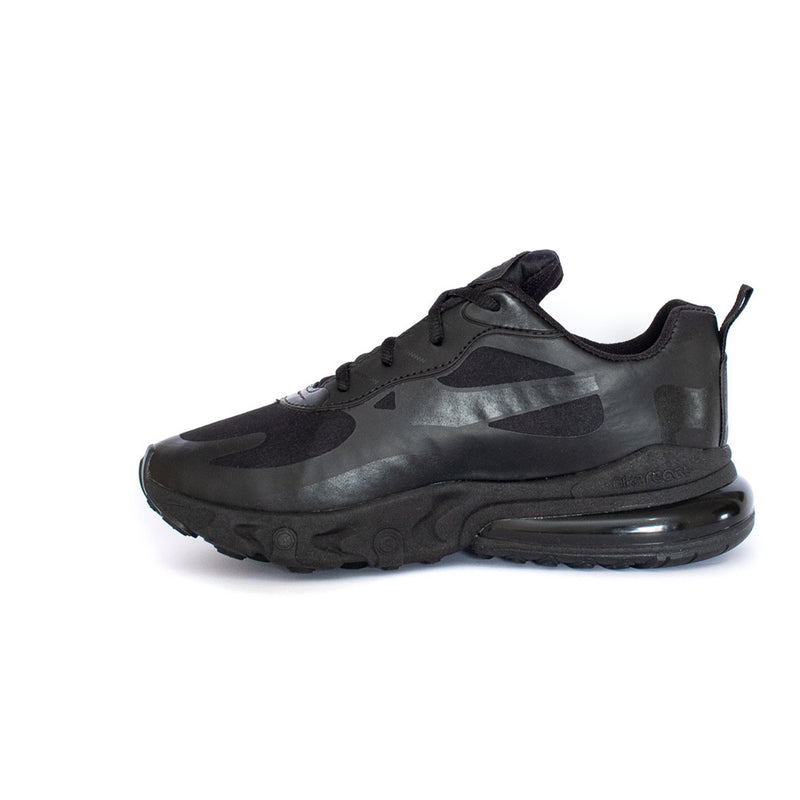 AIR MAX 270 JUST DO IT