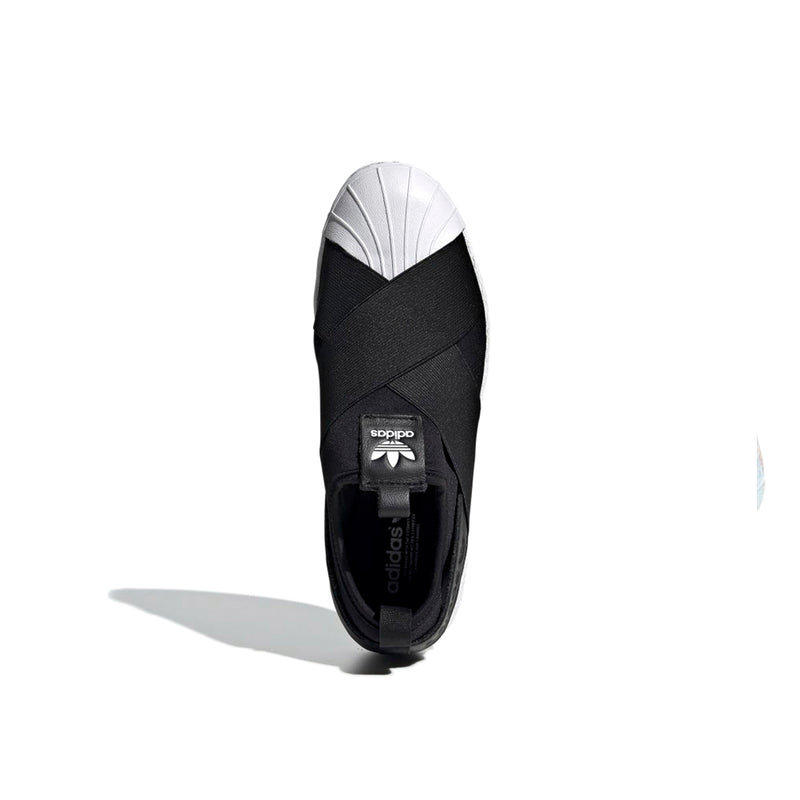 ADIDAS SLIP ON